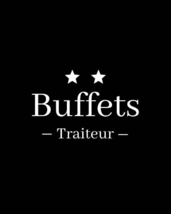 Buffets Traiteur