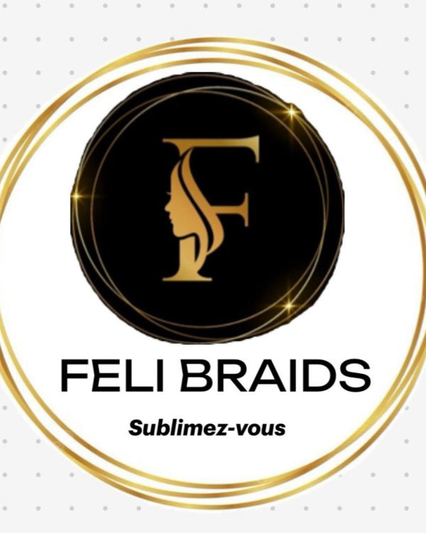Feli Braids — Tresse Gabon Beauty