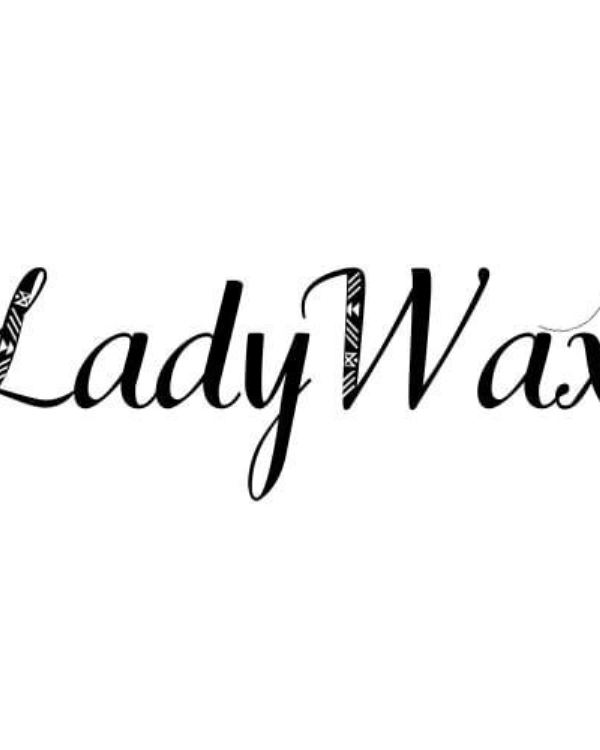Lady Wax