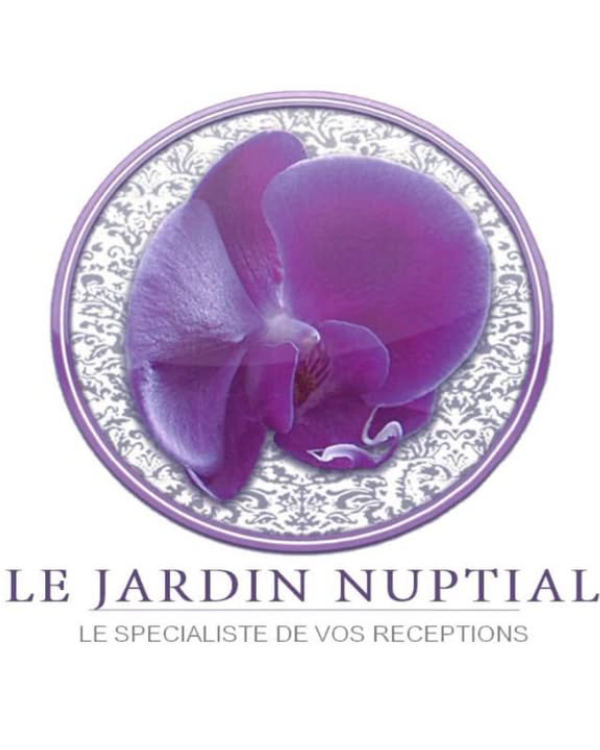 Le Jardin Nuptial