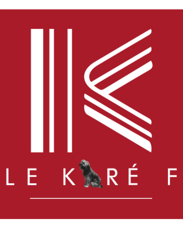 Le Karé F