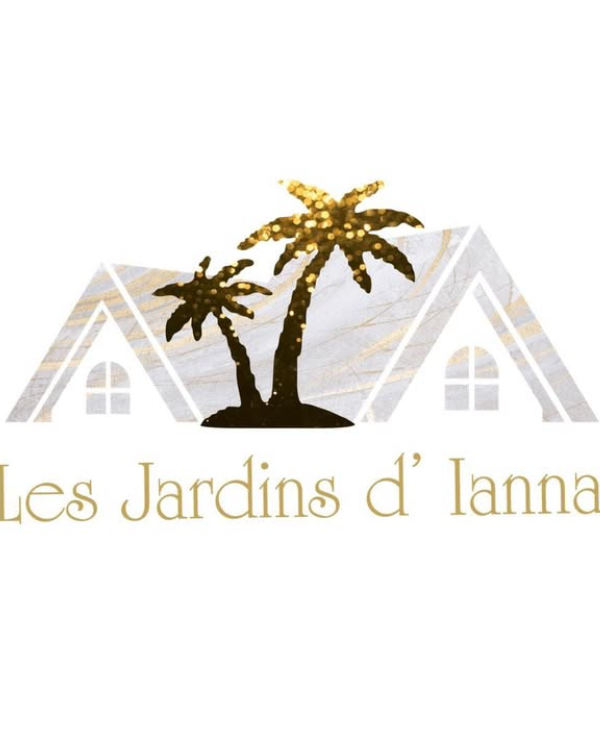 Les Jardins d'Ianna