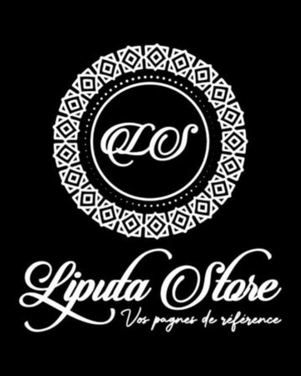 Liputa Store