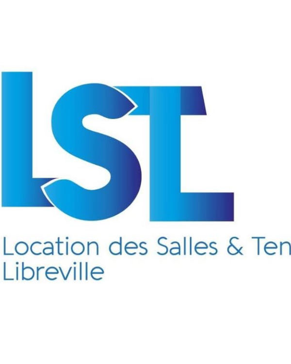 Location des salles et des tentes LBV
