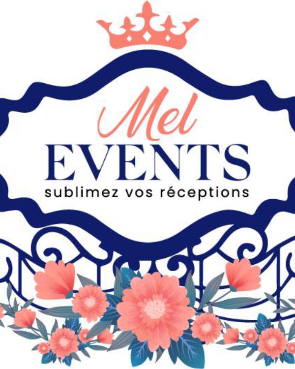 Mel Events