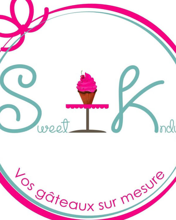 Sweet&Kndy