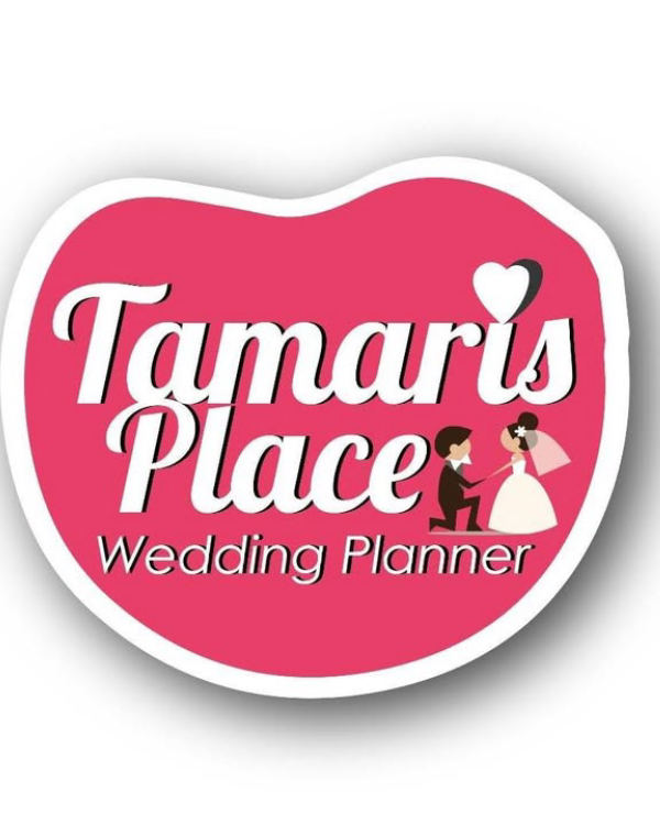 Tamaris Place Port-Gentil