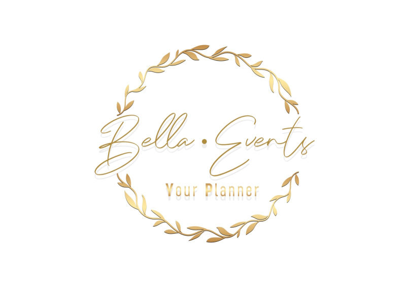 Bella Events