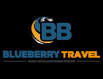 Blueberry Voyage
