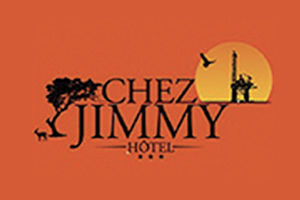 Chez Jimmy (hôtel-restaurant)