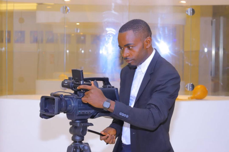 El Mayir Photographie Prod