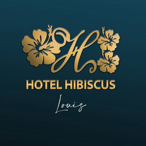 Hôtel Hibiscus (Louis)