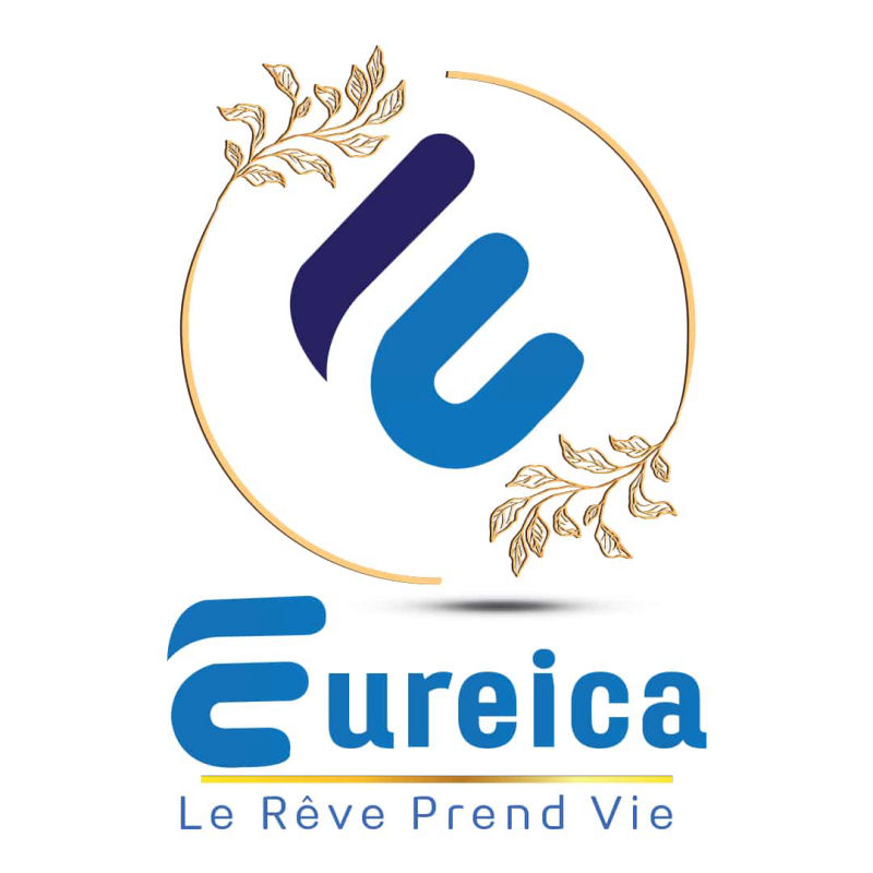 Invitations by Eureica