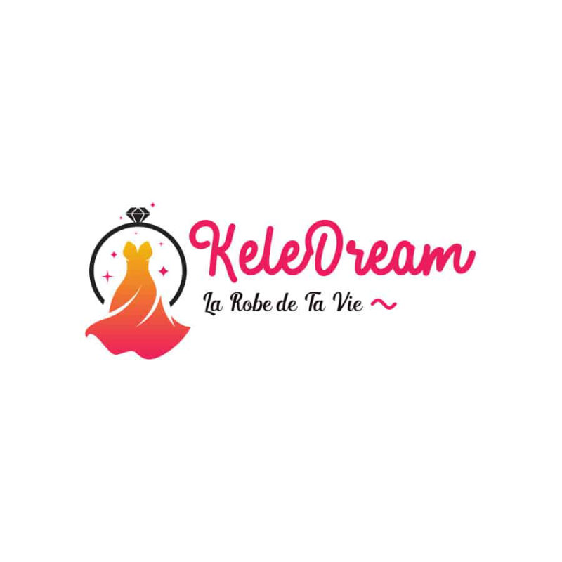 KeleDream