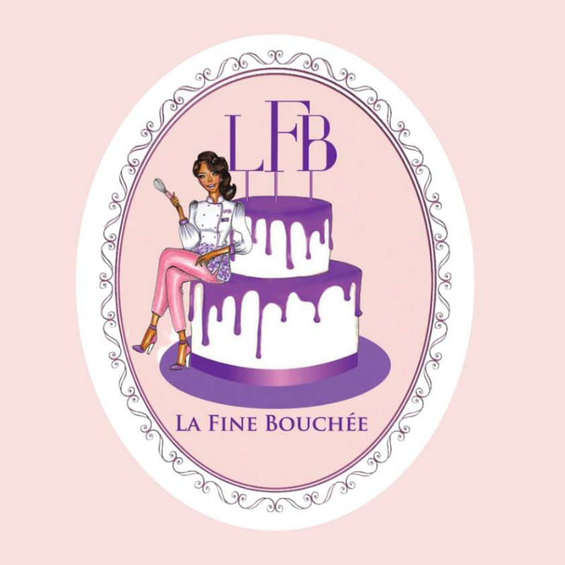 La Fine Bouchée
