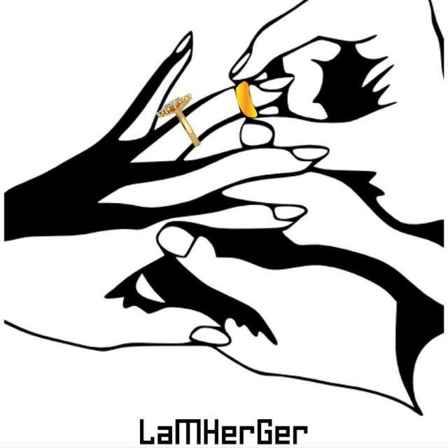 Lamherger Gabon Alliances