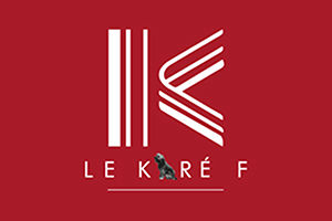 Le Karé F