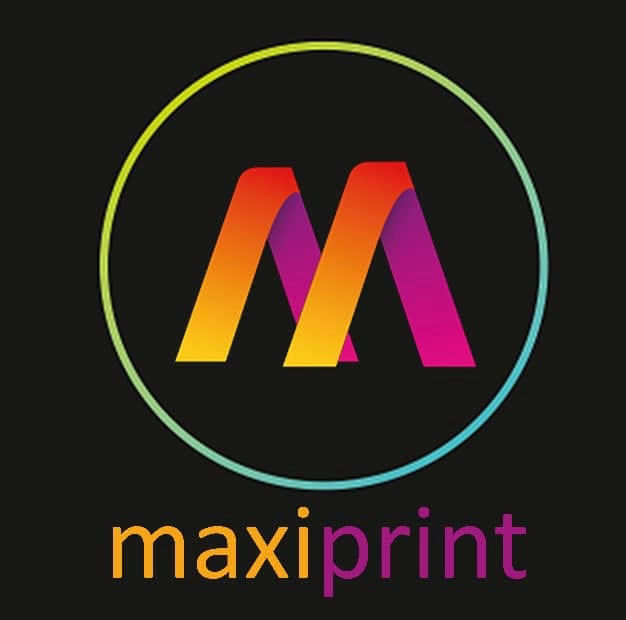 Maxiprint