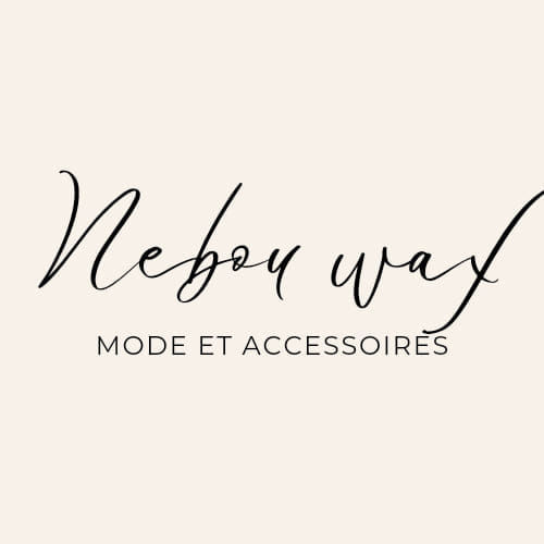 Nebouwax