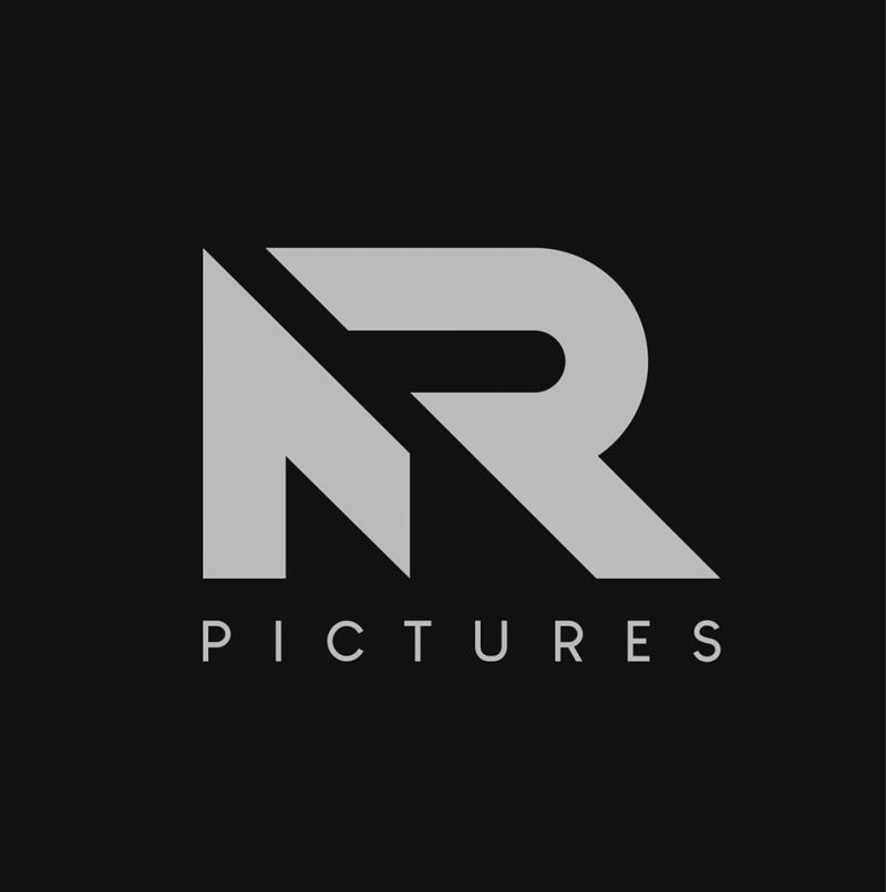 NR Pictures