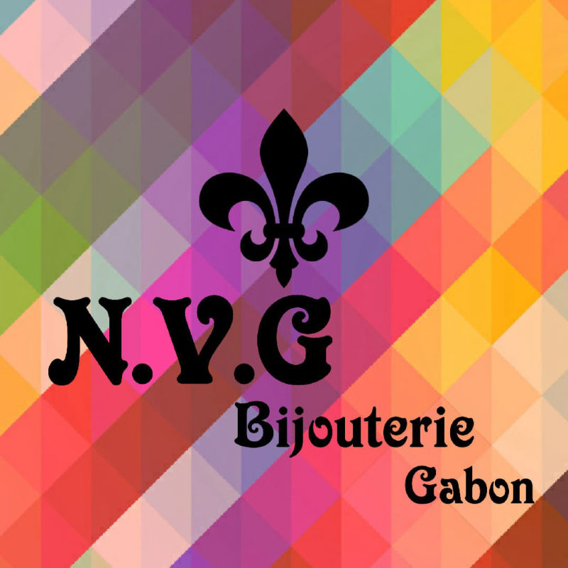 NVG Bijouterie Gabon