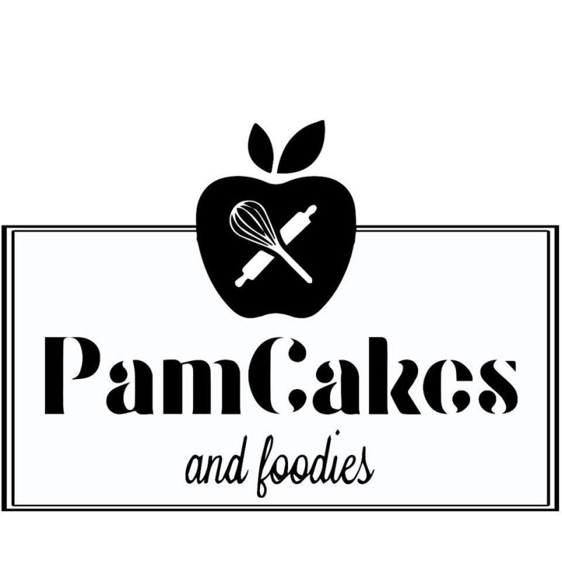 Pam'cakes & Foodies