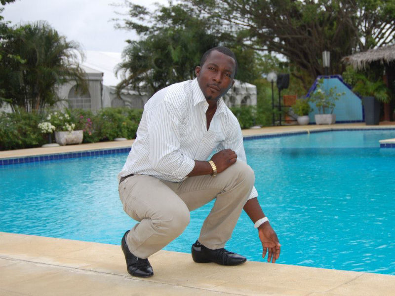 Samy Photo (Samuel Ndoumbe Photographie)
